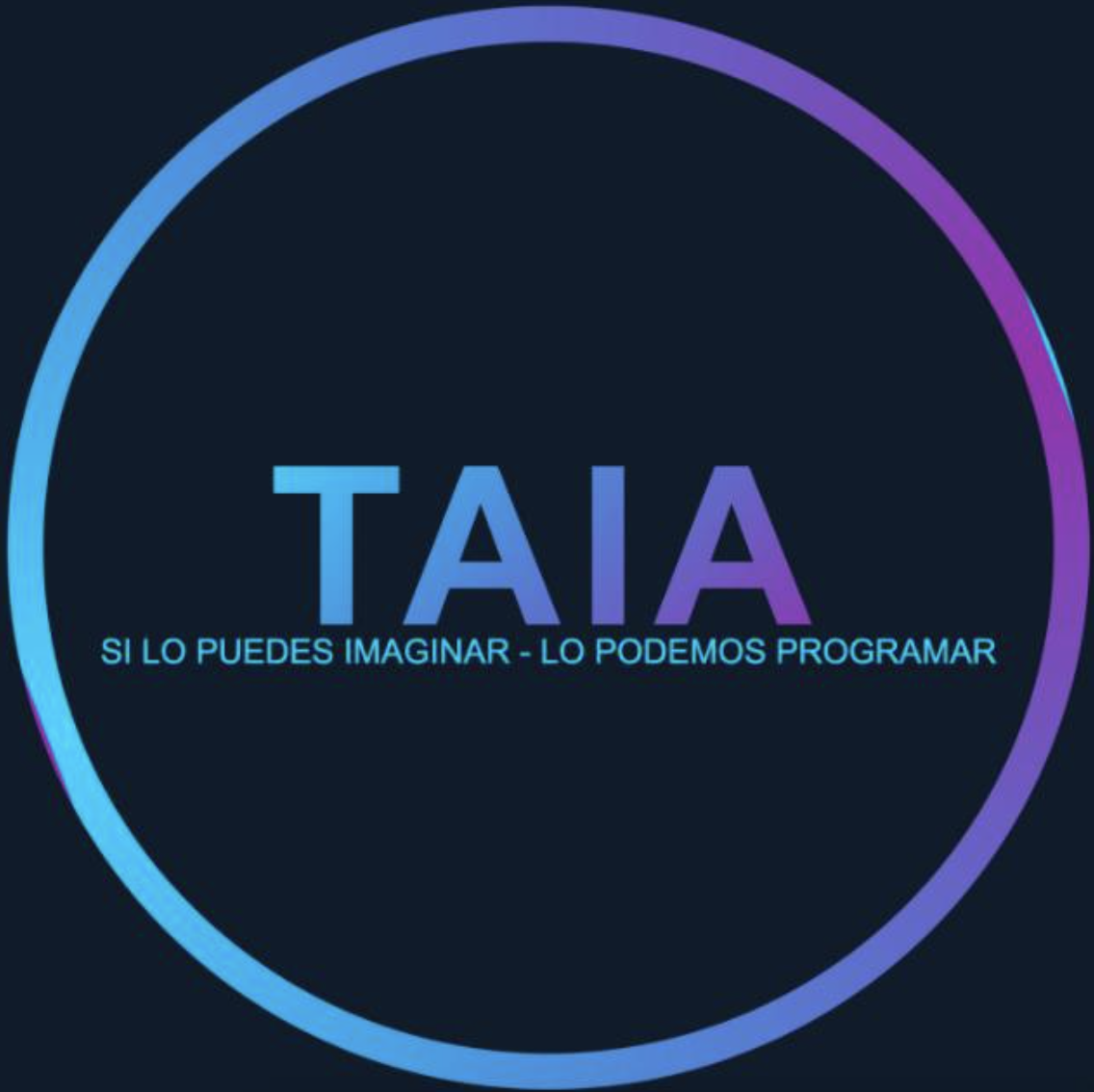 TAIA MX